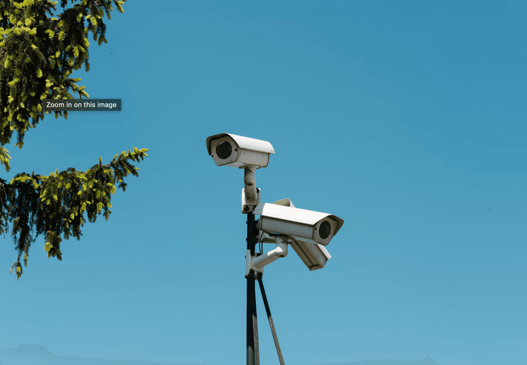 AI-Powered Security Scanner