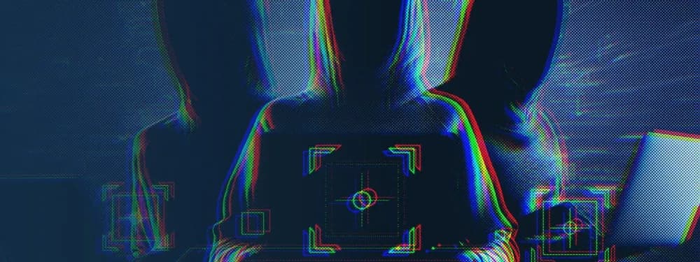 Understanding Ransomware Gangs: Who They Are and What They Target