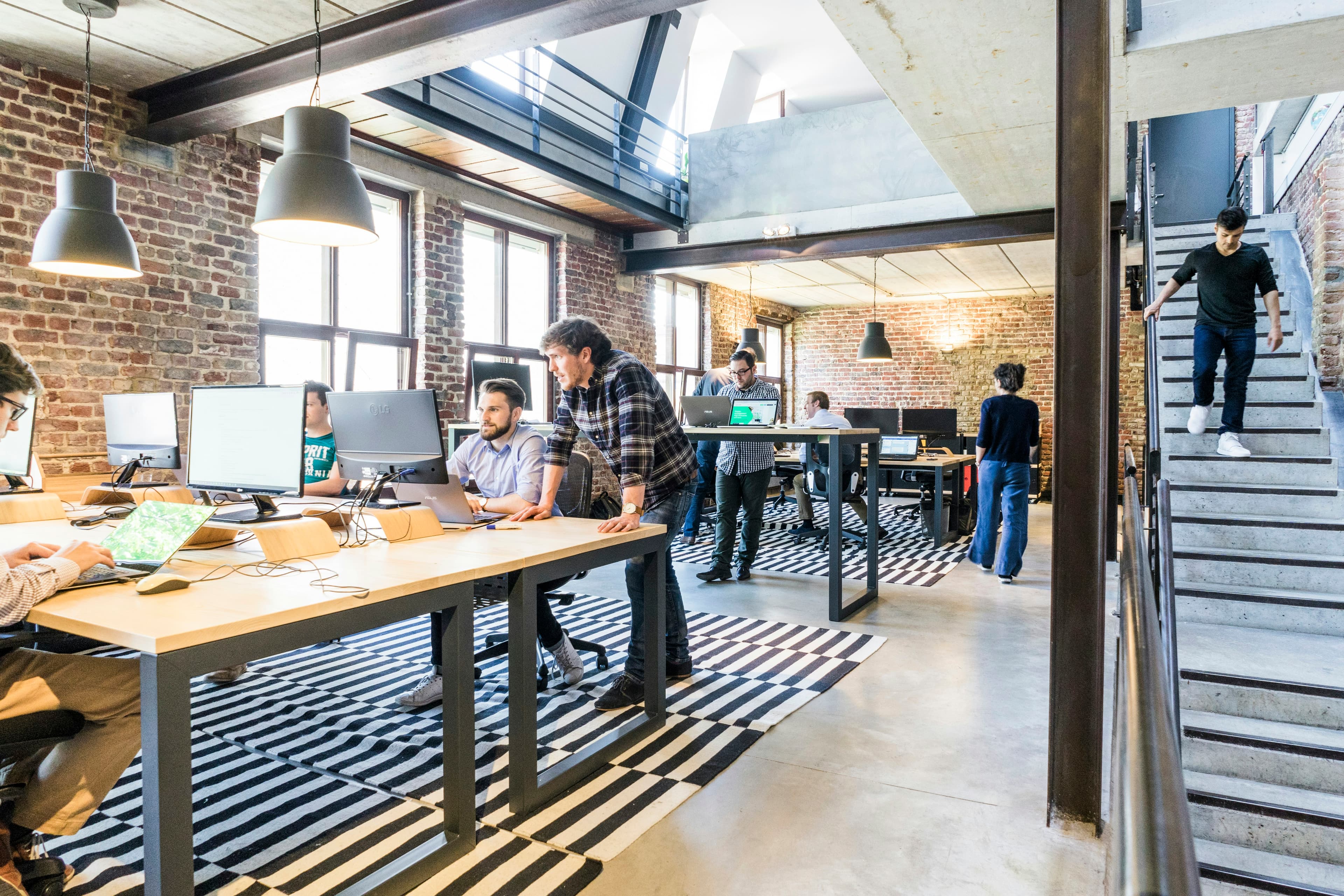 YC Fall 2026 Applications: What Matters After the Deadline (And What to Apply to Next)